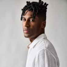 Jon Batiste to Bring Maestro Tour to Walt Disney Concert Hall