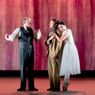 Photos: Rory Kinnear, Natalia Osipova and More in THE STANDARD OF LIVING