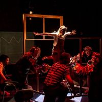 Review: Tweed & Company Theatre's Presentation of ALICE IN WONDERLAND at the Bancroft Photo