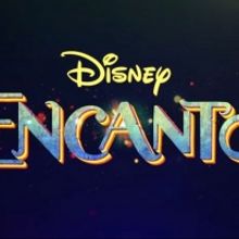 STAGE TUBE: Nuevo Teaser Trailer de ENCANTO