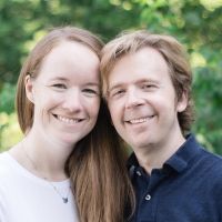 Columbus Symphony Announces 2022 Music Educator Award Winners Interview