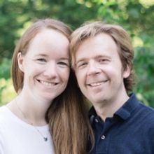 Columbus Symphony Announces 2022 Music Educator Award Winners