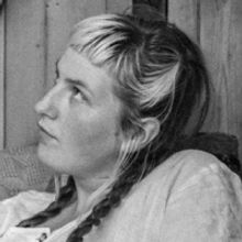 Kelsey Magnuson Shares 'Anna's Song' Single