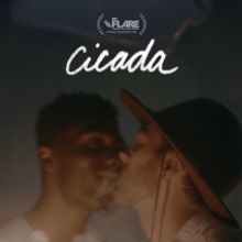 aGLIFF Announces Departure of Artistic Director Jim Brunzell and Monthly Screening fo