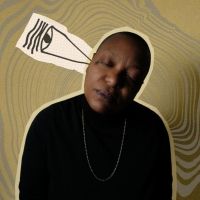 Meshell Ndegeocello Releases New Single 'Vuma' Featuring Thandiswa & Joel Ross