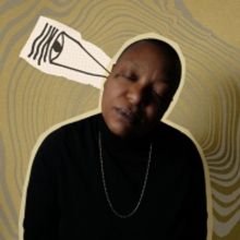 Meshell Ndegeocello Releases New Single 'Vuma' Featuring Thandiswa & Joel Ross