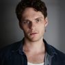 Cast Set for FALLS FOR JODIE New York Premiere at The Tank
