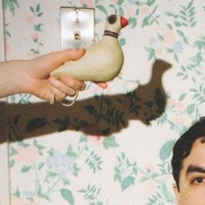 SMIRK Drops New Video, Kicks Off Tour