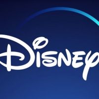 Disney+ Begins Production on GODMOTHERED Starring Isla Fisher