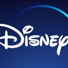 Disney+ Begins Production on GODMOTHERED Starring Isla Fisher