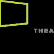 Artistry Announces Plans To Resume Live Theater and Arts Programming