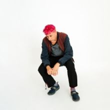 John Vanderslice Shares New ORANGEPURPLEBEACH Single 'Exposure'