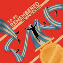 Listen: 'To Be Remembered' From THE (DISASTER) MARATHON OF 1904 Musical