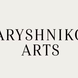 Baryshnikov Arts Announces Lineup for 20th Anniversary Spring Season