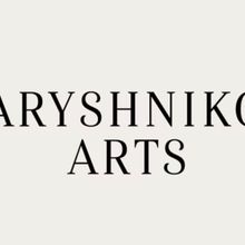 Baryshnikov Arts Announces Lineup for 20th Anniversary Spring Season