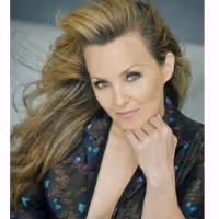 Alice Ripley, J. Robert Spencer, Adam Pascal, Alice Lee and More Join BROADWAY…