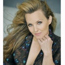 Alice Ripley, J. Robert Spencer, Adam Pascal, Alice Lee and More Join BROADWAY BUSKER