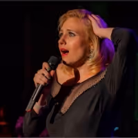 Haley Swindal's TO NEW YORK, WITH LOVE to Stream for 30 More Days