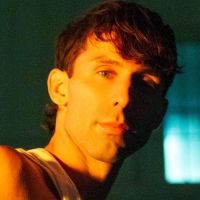 VIDEO: Nieri Releases the Video for New Single 'In Our Eyes'