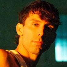 VIDEO: Nieri Releases the Video for New Single 'In Our Eyes'