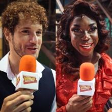 BWW Interviews: Hablamos con el equipo de KINKY BOOTS en Madrid