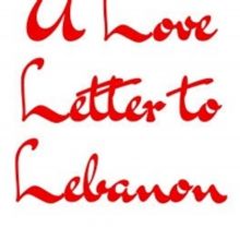 Rattlestick Playwrights Theater And New York Theatre Salon Present A LOVE LETTER TO L