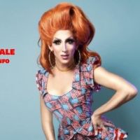 BINGO With Marti Gould Cummings, A Virtual Fundraiser For HelpNYC Announced