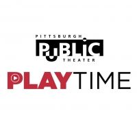 Pittsburgh Public Theater's New Play Contest Begins and Rob Zellers' REDUX Comes to…