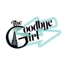 Musical Theatre Guild Presents THE GOODBYE GIRL