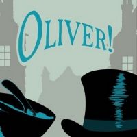 Pittsburg Community Theatre Announces 2021 Productions OLIVER! and ONCE ON THIS…