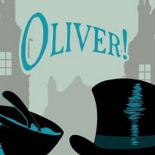 Pittsburg Community Theatre Announces 2021 Productions OLIVER! and ONCE ON THIS ISLAN