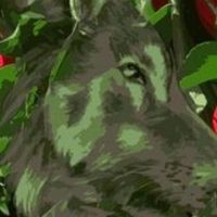 Tickets Still Available for BITE THE APPLE, a New Play - One Weekend Only!