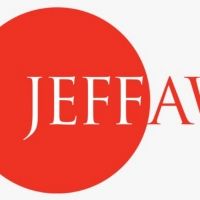 The Non-Equity Jeff Awards to be Broadcast Monday, June 22