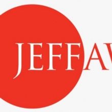 The Non-Equity Jeff Awards to be Broadcast Monday, June 22