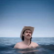 Boy Golden to Launch U.S. Tour; Releases 'Pity' Single