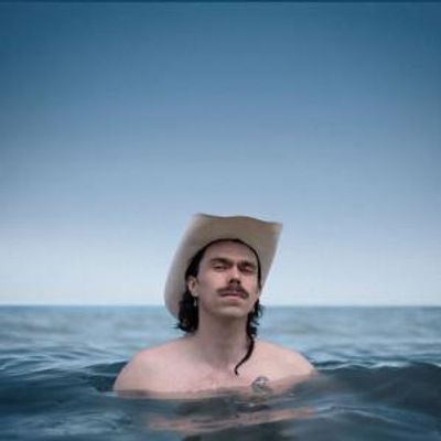 Boy Golden to Launch U.S. Tour; Releases 'Pity' Single