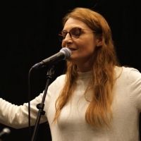 VIDEO: Watch Willemijn Verkaik & More in Rehearsals for Dutch COME FROM AWAY