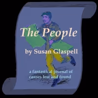 Metropolitan Playhouse to Present Free Screened Reading of THE PEOPLE by Susan…