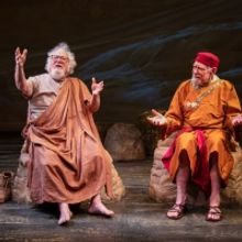 TWO JEWS, TALKING Announces Holiday Schedule Through 2022