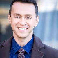 VIDEO: Julia Murney & Andrew Lippa Visit Backstage LIVE with Richard Ridge