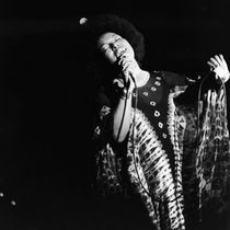 Roberta Flack Spotlighted in New OWN Documentary for Women’s History Month