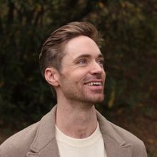 MOFFIE Will Make South African Premiere