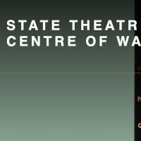 OKLAHOMA! Takes the Stage at State Theatre Centre of WA