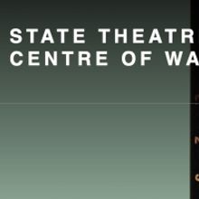 OKLAHOMA! Takes the Stage at State Theatre Centre of WA