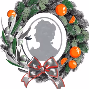 THE WICKHAMS: CHRISTMAS AT PEMBERLEY Announced At City Theatre