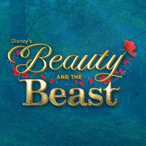 Review: DISNEY'S BEAUTY AND THE BEAST at The Muny
