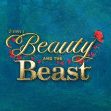 Review: DISNEY'S BEAUTY AND THE BEAST at The Muny