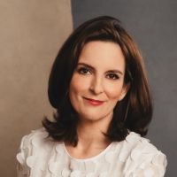 Tina Fey Will Appear At the International Thespian Festival - Virtual Edition
