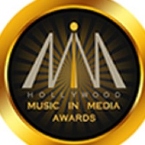 Bernie Taupin to Receive Hollywood Music In Media Awards Career Achievement Honor