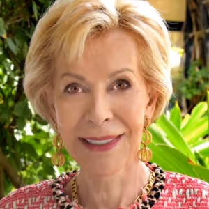 Ballet Palm Beach Welcomes Anka K. Palitz to the Board of Directors
